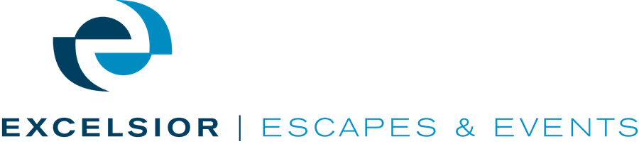 Excelsior Escapes and Events