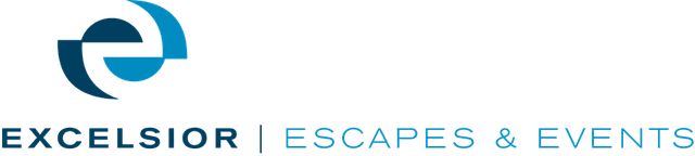 Excelsior Escapes and Events
