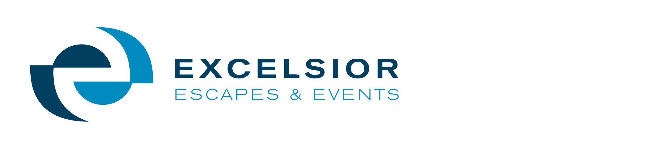 Excelsior Escapes and Events